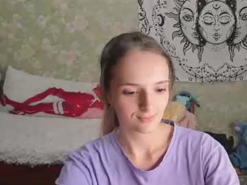 Adelina