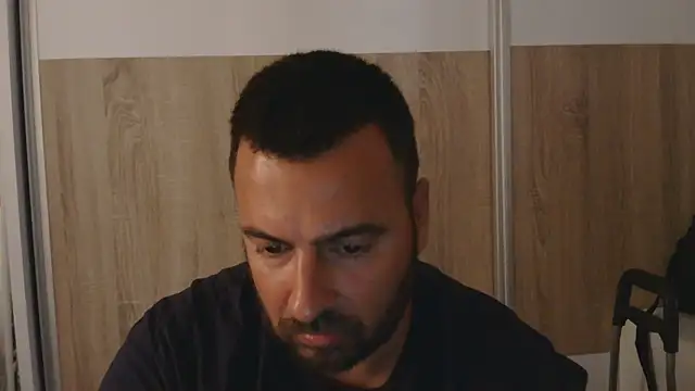 vanillatime78-jorge
