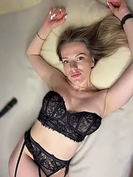 vanille_mystery