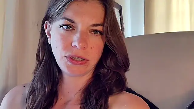 vanillezucker