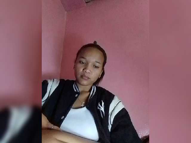 Vaninah