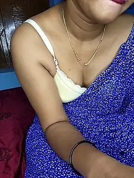 vanireddy_telugu143