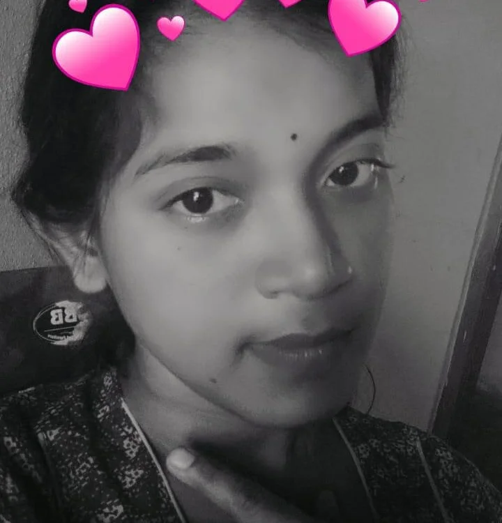 vanithaa_telugu