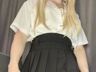 Shy_girl