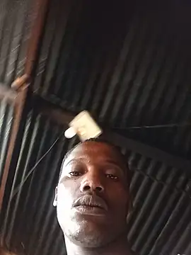 vas7