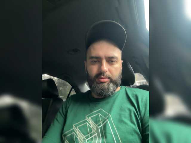 Vasiliy104