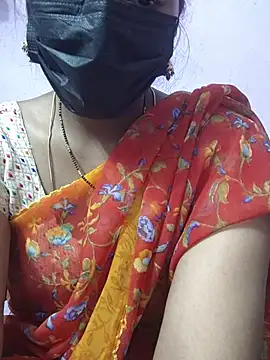 vasundhara_telugu