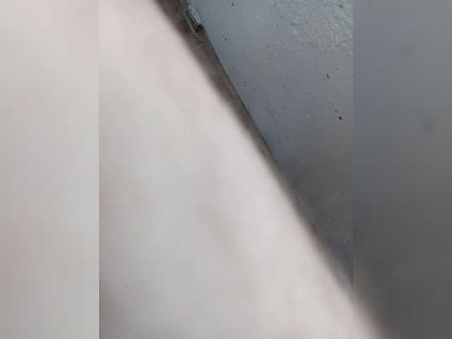 Xyzxxxhkoj