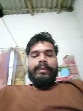 veaman9939