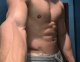 veilofstrength