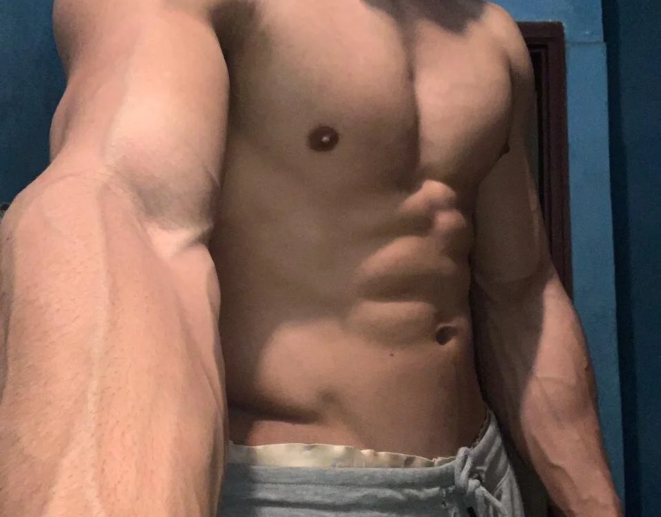 veilofstrength