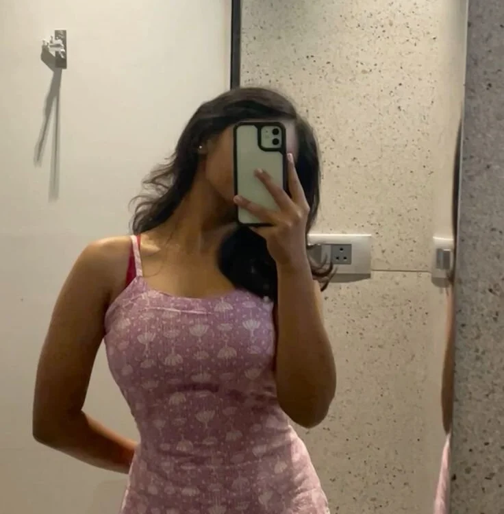 velvet_bella
