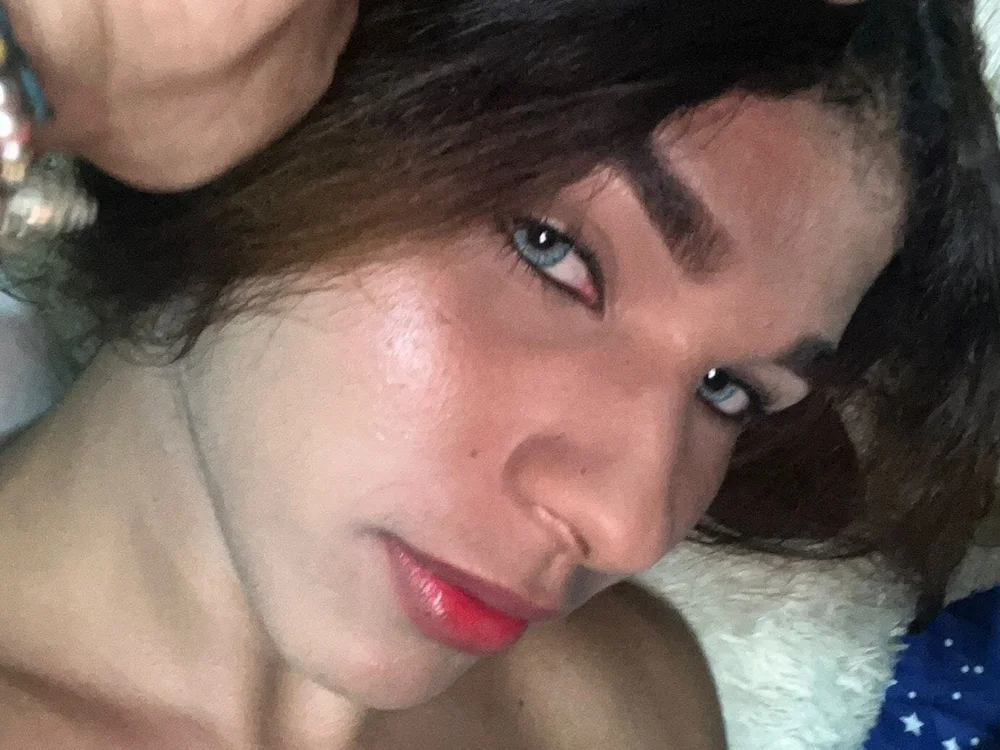 velvet_sex23