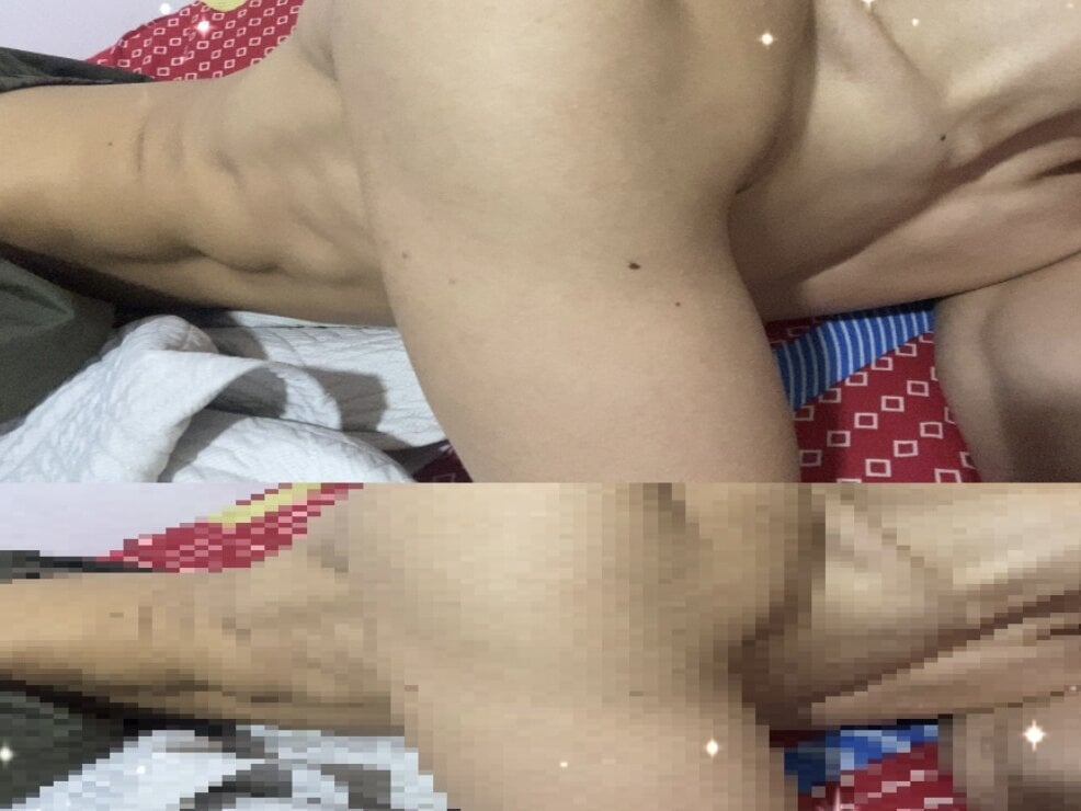juansito