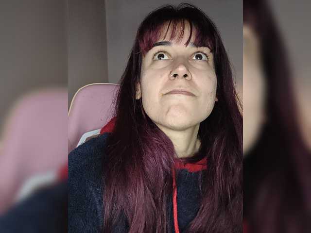 VelvetCherryy