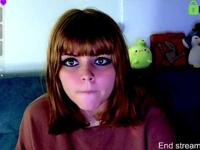 VelvetCouple444