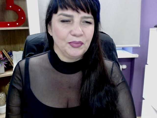 velvetgloria