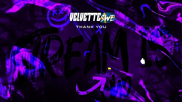 velvetteswe