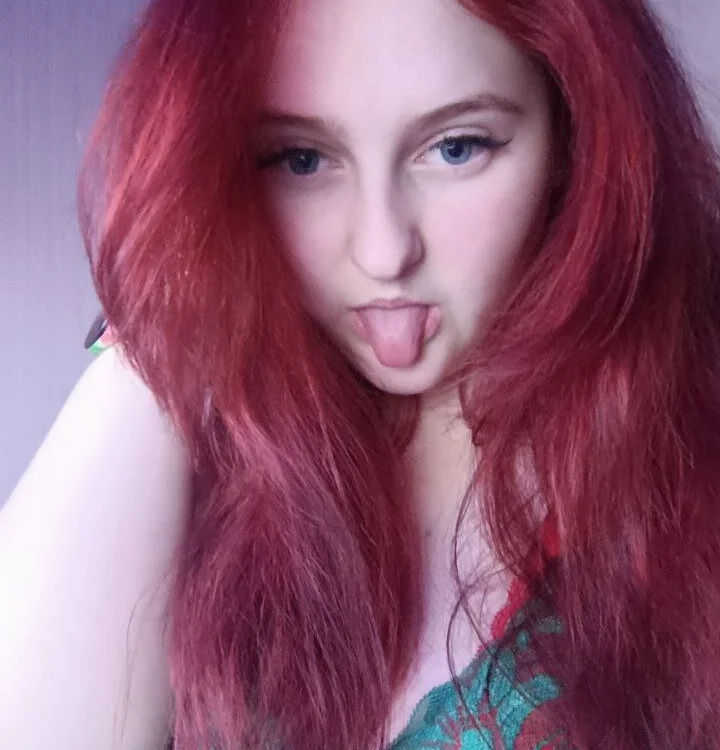 velvetvixen_x