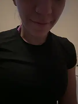 venclea