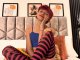 venus_999