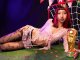 venus_rouge