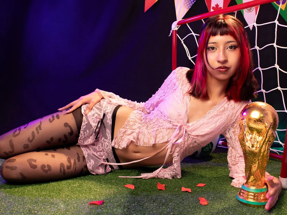 venus_rouge