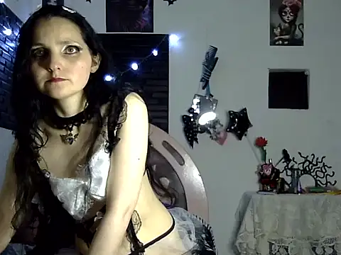 venusagatha
