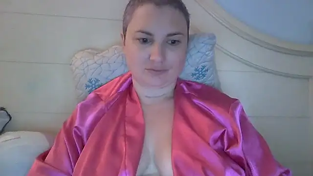 venuscalva