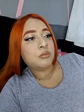 venuscopper