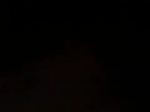 venusnight_