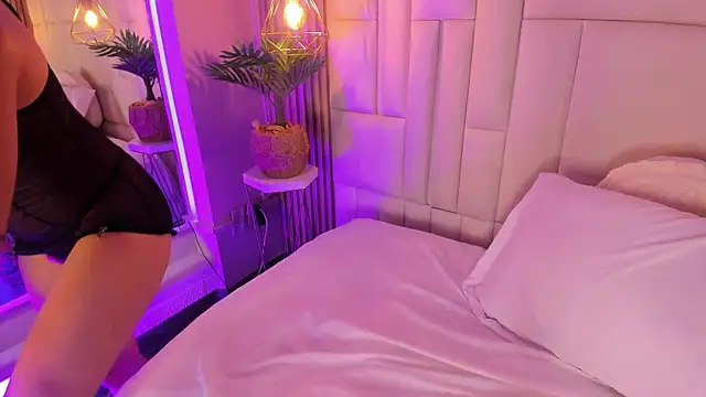 venuzsofia