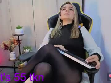 Kata ❤