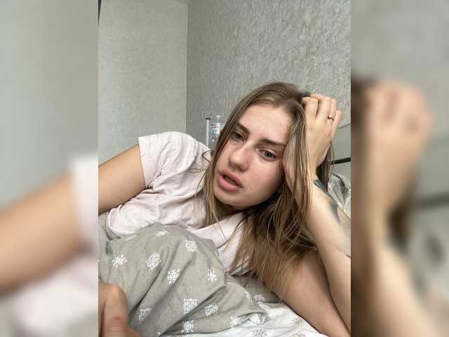 veronaaaaaa