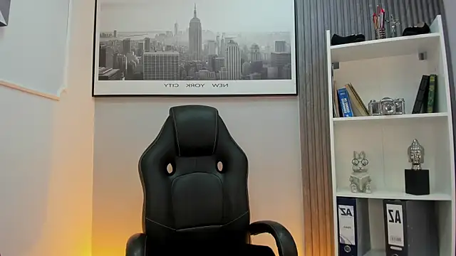 veronicablake