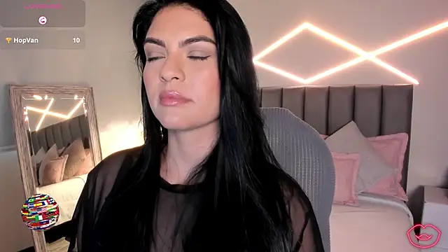 veronicalanx1