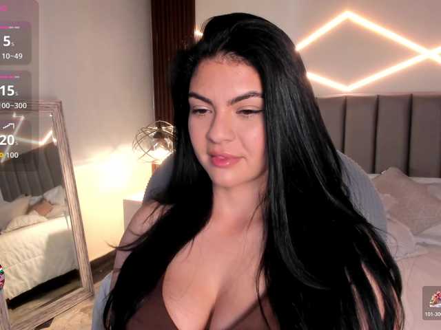 VeronicaLanz