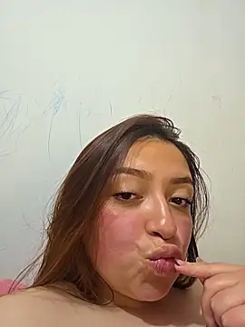 veronicca_7
