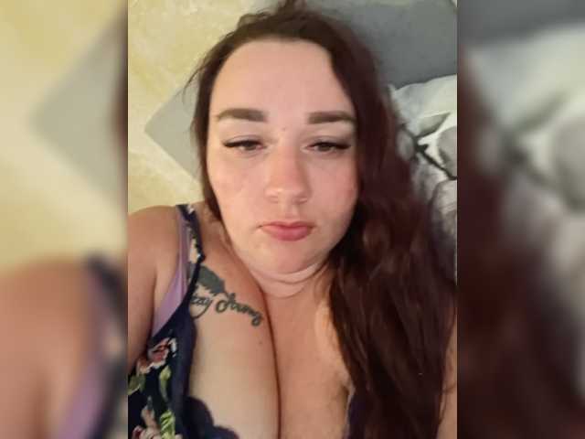 Veronika0604