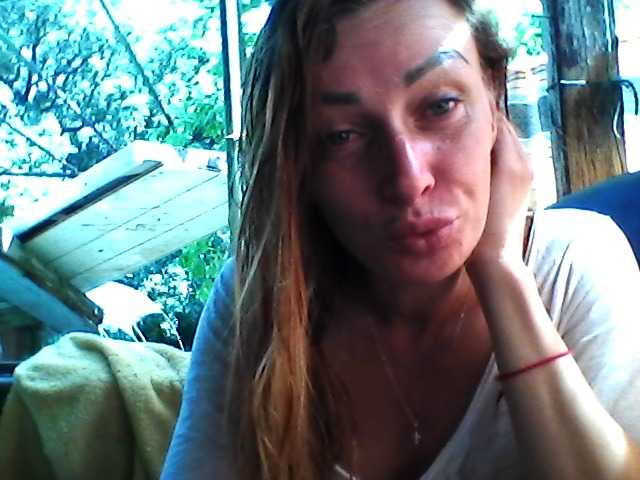 Veronika161