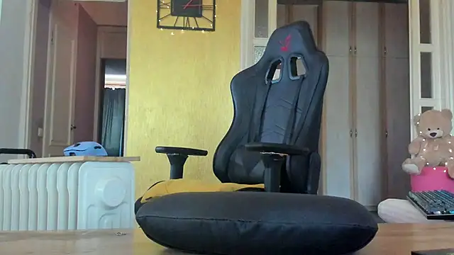 veronikadream