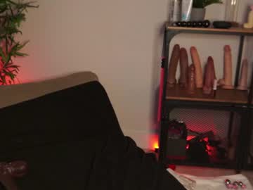 VeronikaVengeance (NO C2C)