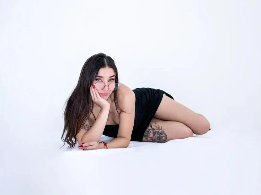 𝑰𝒎 𝑽𝒆𝒓𝒐🖤