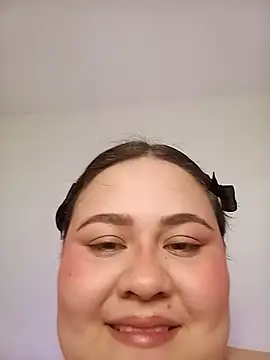 verygirlhot