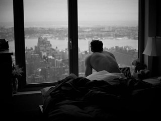 Alex0224