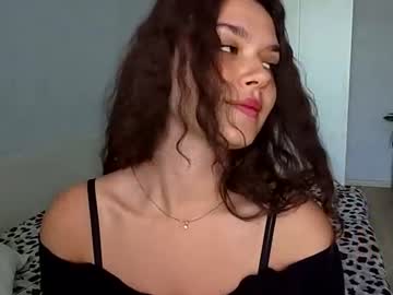 Lina