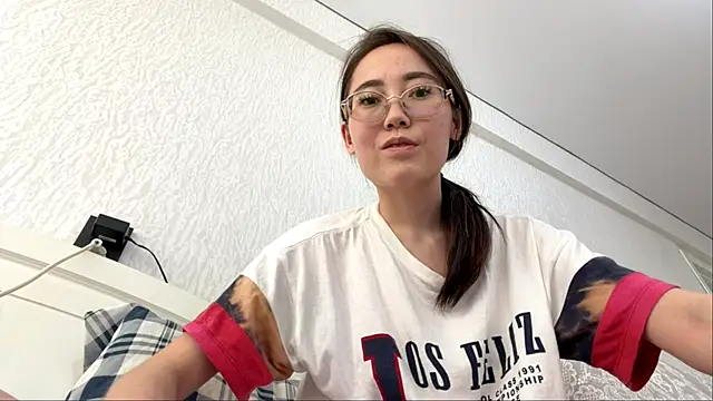 vickietrudo