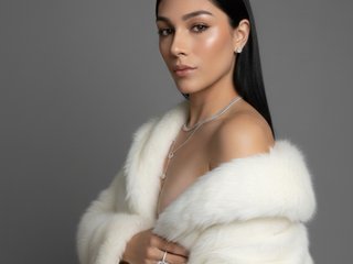 vicky-saenz