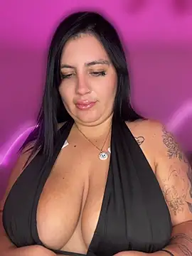 vicky_sixx