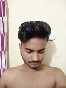 vicky_thakur